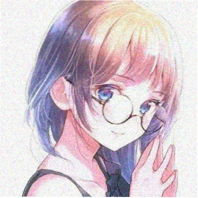 唐三头像